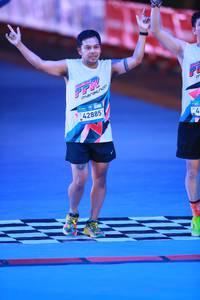 BIB: 
                            <button type="button" onclick="openModal(23058743)" class="btn btn-primary btn-sm float-right btn-popup" data-toggle="modal" data-target=".modal-high-quality">
                        <i class="fas fa-shopping-cart"></i> Add to Cart
                    </button>
                                            <button type="button" onclick="isThisMe(23058743, true)" class="btn btn-success btn-sm float-right btn-popup btn-isme hidden" data-toggle="tooltip" data-placement="bottom" title="นี่คือรูปของคุณใช่ไหม คลิกที่นี่เพื่อเอาเข้าอัลบั้ม">
                        <i class="fas fa-plus"></i> Add to album
                    </button>
                    <button type="button" onclick="isThisMe(23058743, false)" class="btn btn-warning btn-sm float-right btn-popup btn-isnotme hidden">
                        <i class="fas fa-ban"></i> Remove from album
                    </button>