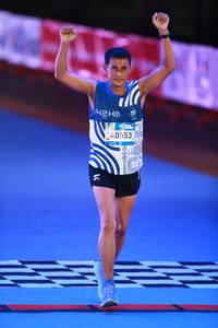 BIB: 
                            <button type="button" onclick="openModal(23100026)" class="btn btn-primary btn-sm float-right btn-popup" data-toggle="modal" data-target=".modal-high-quality">
                        <i class="fas fa-shopping-cart"></i> Add to Cart
                    </button>
                                            <button type="button" onclick="isThisMe(23100026, true)" class="btn btn-success btn-sm float-right btn-popup btn-isme hidden" data-toggle="tooltip" data-placement="bottom" title="นี่คือรูปของคุณใช่ไหม คลิกที่นี่เพื่อเอาเข้าอัลบั้ม">
                        <i class="fas fa-plus"></i> Add to album
                    </button>
                    <button type="button" onclick="isThisMe(23100026, false)" class="btn btn-warning btn-sm float-right btn-popup btn-isnotme hidden">
                        <i class="fas fa-ban"></i> Remove from album
                    </button>