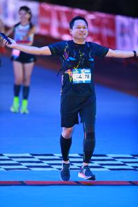 BIB: 
                            <button type="button" onclick="openModal(22974278)" class="btn btn-primary btn-sm float-right btn-popup" data-toggle="modal" data-target=".modal-high-quality">
                        <i class="fas fa-shopping-cart"></i> Add to Cart
                    </button>
                                            <button type="button" onclick="isThisMe(22974278, true)" class="btn btn-success btn-sm float-right btn-popup btn-isme hidden" data-toggle="tooltip" data-placement="bottom" title="นี่คือรูปของคุณใช่ไหม คลิกที่นี่เพื่อเอาเข้าอัลบั้ม">
                        <i class="fas fa-plus"></i> Add to album
                    </button>
                    <button type="button" onclick="isThisMe(22974278, false)" class="btn btn-warning btn-sm float-right btn-popup btn-isnotme hidden">
                        <i class="fas fa-ban"></i> Remove from album
                    </button>