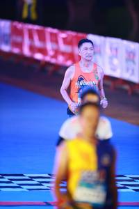 BIB: 
                            <button type="button" onclick="openModal(22952806)" class="btn btn-primary btn-sm float-right btn-popup" data-toggle="modal" data-target=".modal-high-quality">
                        <i class="fas fa-shopping-cart"></i> Add to Cart
                    </button>
                                            <button type="button" onclick="isThisMe(22952806, true)" class="btn btn-success btn-sm float-right btn-popup btn-isme hidden" data-toggle="tooltip" data-placement="bottom" title="นี่คือรูปของคุณใช่ไหม คลิกที่นี่เพื่อเอาเข้าอัลบั้ม">
                        <i class="fas fa-plus"></i> Add to album
                    </button>
                    <button type="button" onclick="isThisMe(22952806, false)" class="btn btn-warning btn-sm float-right btn-popup btn-isnotme hidden">
                        <i class="fas fa-ban"></i> Remove from album
                    </button>