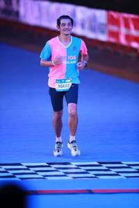 BIB: 
                            <button type="button" onclick="openModal(22986767)" class="btn btn-primary btn-sm float-right btn-popup" data-toggle="modal" data-target=".modal-high-quality">
                        <i class="fas fa-shopping-cart"></i> Add to Cart
                    </button>
                                            <button type="button" onclick="isThisMe(22986767, true)" class="btn btn-success btn-sm float-right btn-popup btn-isme hidden" data-toggle="tooltip" data-placement="bottom" title="นี่คือรูปของคุณใช่ไหม คลิกที่นี่เพื่อเอาเข้าอัลบั้ม">
                        <i class="fas fa-plus"></i> Add to album
                    </button>
                    <button type="button" onclick="isThisMe(22986767, false)" class="btn btn-warning btn-sm float-right btn-popup btn-isnotme hidden">
                        <i class="fas fa-ban"></i> Remove from album
                    </button>