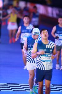 BIB: 
                            <button type="button" onclick="openModal(22934929)" class="btn btn-primary btn-sm float-right btn-popup" data-toggle="modal" data-target=".modal-high-quality">
                        <i class="fas fa-shopping-cart"></i> Add to Cart
                    </button>
                                            <button type="button" onclick="isThisMe(22934929, true)" class="btn btn-success btn-sm float-right btn-popup btn-isme hidden" data-toggle="tooltip" data-placement="bottom" title="นี่คือรูปของคุณใช่ไหม คลิกที่นี่เพื่อเอาเข้าอัลบั้ม">
                        <i class="fas fa-plus"></i> Add to album
                    </button>
                    <button type="button" onclick="isThisMe(22934929, false)" class="btn btn-warning btn-sm float-right btn-popup btn-isnotme hidden">
                        <i class="fas fa-ban"></i> Remove from album
                    </button>