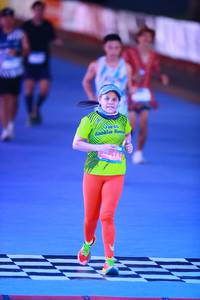 BIB: 
                            <button type="button" onclick="openModal(23145232)" class="btn btn-primary btn-sm float-right btn-popup" data-toggle="modal" data-target=".modal-high-quality">
                        <i class="fas fa-shopping-cart"></i> Add to Cart
                    </button>
                                            <button type="button" onclick="isThisMe(23145232, true)" class="btn btn-success btn-sm float-right btn-popup btn-isme hidden" data-toggle="tooltip" data-placement="bottom" title="นี่คือรูปของคุณใช่ไหม คลิกที่นี่เพื่อเอาเข้าอัลบั้ม">
                        <i class="fas fa-plus"></i> Add to album
                    </button>
                    <button type="button" onclick="isThisMe(23145232, false)" class="btn btn-warning btn-sm float-right btn-popup btn-isnotme hidden">
                        <i class="fas fa-ban"></i> Remove from album
                    </button>