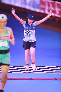 BIB: 46051
                            <button type="button" onclick="openModal(22927899)" class="btn btn-primary btn-sm float-right btn-popup" data-toggle="modal" data-target=".modal-high-quality">
                        <i class="fas fa-shopping-cart"></i> Add to Cart
                    </button>
                                            <button type="button" onclick="isThisMe(22927899, true)" class="btn btn-success btn-sm float-right btn-popup btn-isme hidden" data-toggle="tooltip" data-placement="bottom" title="นี่คือรูปของคุณใช่ไหม คลิกที่นี่เพื่อเอาเข้าอัลบั้ม">
                        <i class="fas fa-plus"></i> Add to album
                    </button>
                    <button type="button" onclick="isThisMe(22927899, false)" class="btn btn-warning btn-sm float-right btn-popup btn-isnotme hidden">
                        <i class="fas fa-ban"></i> Remove from album
                    </button>