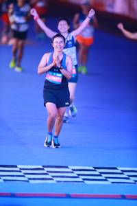 BIB: 
                            <button type="button" onclick="openModal(23736542)" class="btn btn-primary btn-sm float-right btn-popup" data-toggle="modal" data-target=".modal-high-quality">
                        <i class="fas fa-shopping-cart"></i> Add to Cart
                    </button>
                                            <button type="button" onclick="isThisMe(23736542, true)" class="btn btn-success btn-sm float-right btn-popup btn-isme hidden" data-toggle="tooltip" data-placement="bottom" title="นี่คือรูปของคุณใช่ไหม คลิกที่นี่เพื่อเอาเข้าอัลบั้ม">
                        <i class="fas fa-plus"></i> Add to album
                    </button>
                    <button type="button" onclick="isThisMe(23736542, false)" class="btn btn-warning btn-sm float-right btn-popup btn-isnotme hidden">
                        <i class="fas fa-ban"></i> Remove from album
                    </button>