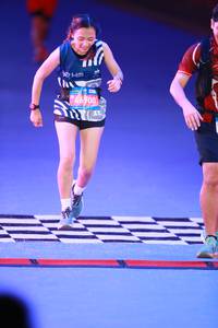 BIB: 
                            <button type="button" onclick="openModal(23736420)" class="btn btn-primary btn-sm float-right btn-popup" data-toggle="modal" data-target=".modal-high-quality">
                        <i class="fas fa-shopping-cart"></i> Add to Cart
                    </button>
                                            <button type="button" onclick="isThisMe(23736420, true)" class="btn btn-success btn-sm float-right btn-popup btn-isme hidden" data-toggle="tooltip" data-placement="bottom" title="นี่คือรูปของคุณใช่ไหม คลิกที่นี่เพื่อเอาเข้าอัลบั้ม">
                        <i class="fas fa-plus"></i> Add to album
                    </button>
                    <button type="button" onclick="isThisMe(23736420, false)" class="btn btn-warning btn-sm float-right btn-popup btn-isnotme hidden">
                        <i class="fas fa-ban"></i> Remove from album
                    </button>