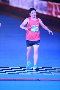 BIB: 
                            <button type="button" onclick="openModal(23736928)" class="btn btn-primary btn-sm float-right btn-popup" data-toggle="modal" data-target=".modal-high-quality">
                        <i class="fas fa-shopping-cart"></i> Add to Cart
                    </button>
                                            <button type="button" onclick="isThisMe(23736928, true)" class="btn btn-success btn-sm float-right btn-popup btn-isme hidden" data-toggle="tooltip" data-placement="bottom" title="นี่คือรูปของคุณใช่ไหม คลิกที่นี่เพื่อเอาเข้าอัลบั้ม">
                        <i class="fas fa-plus"></i> Add to album
                    </button>
                    <button type="button" onclick="isThisMe(23736928, false)" class="btn btn-warning btn-sm float-right btn-popup btn-isnotme hidden">
                        <i class="fas fa-ban"></i> Remove from album
                    </button>