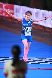 BIB: 
                            <button type="button" onclick="openModal(23731052)" class="btn btn-primary btn-sm float-right btn-popup" data-toggle="modal" data-target=".modal-high-quality">
                        <i class="fas fa-shopping-cart"></i> Add to Cart
                    </button>
                                            <button type="button" onclick="isThisMe(23731052, true)" class="btn btn-success btn-sm float-right btn-popup btn-isme hidden" data-toggle="tooltip" data-placement="bottom" title="นี่คือรูปของคุณใช่ไหม คลิกที่นี่เพื่อเอาเข้าอัลบั้ม">
                        <i class="fas fa-plus"></i> Add to album
                    </button>
                    <button type="button" onclick="isThisMe(23731052, false)" class="btn btn-warning btn-sm float-right btn-popup btn-isnotme hidden">
                        <i class="fas fa-ban"></i> Remove from album
                    </button>