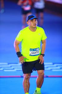 BIB: 44672
                            <button type="button" onclick="openModal(23043763)" class="btn btn-primary btn-sm float-right btn-popup" data-toggle="modal" data-target=".modal-high-quality">
                        <i class="fas fa-shopping-cart"></i> Add to Cart
                    </button>
                                            <button type="button" onclick="isThisMe(23043763, true)" class="btn btn-success btn-sm float-right btn-popup btn-isme hidden" data-toggle="tooltip" data-placement="bottom" title="นี่คือรูปของคุณใช่ไหม คลิกที่นี่เพื่อเอาเข้าอัลบั้ม">
                        <i class="fas fa-plus"></i> Add to album
                    </button>
                    <button type="button" onclick="isThisMe(23043763, false)" class="btn btn-warning btn-sm float-right btn-popup btn-isnotme hidden">
                        <i class="fas fa-ban"></i> Remove from album
                    </button>