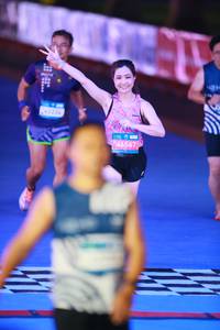 BIB: 49999
                            <button type="button" onclick="openModal(22929271)" class="btn btn-primary btn-sm float-right btn-popup" data-toggle="modal" data-target=".modal-high-quality">
                        <i class="fas fa-shopping-cart"></i> Add to Cart
                    </button>
                                            <button type="button" onclick="isThisMe(22929271, true)" class="btn btn-success btn-sm float-right btn-popup btn-isme hidden" data-toggle="tooltip" data-placement="bottom" title="นี่คือรูปของคุณใช่ไหม คลิกที่นี่เพื่อเอาเข้าอัลบั้ม">
                        <i class="fas fa-plus"></i> Add to album
                    </button>
                    <button type="button" onclick="isThisMe(22929271, false)" class="btn btn-warning btn-sm float-right btn-popup btn-isnotme hidden">
                        <i class="fas fa-ban"></i> Remove from album
                    </button>