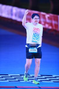 BIB: 
                            <button type="button" onclick="openModal(23145448)" class="btn btn-primary btn-sm float-right btn-popup" data-toggle="modal" data-target=".modal-high-quality">
                        <i class="fas fa-shopping-cart"></i> Add to Cart
                    </button>
                                            <button type="button" onclick="isThisMe(23145448, true)" class="btn btn-success btn-sm float-right btn-popup btn-isme hidden" data-toggle="tooltip" data-placement="bottom" title="นี่คือรูปของคุณใช่ไหม คลิกที่นี่เพื่อเอาเข้าอัลบั้ม">
                        <i class="fas fa-plus"></i> Add to album
                    </button>
                    <button type="button" onclick="isThisMe(23145448, false)" class="btn btn-warning btn-sm float-right btn-popup btn-isnotme hidden">
                        <i class="fas fa-ban"></i> Remove from album
                    </button>