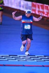 BIB: 
                            <button type="button" onclick="openModal(23729399)" class="btn btn-primary btn-sm float-right btn-popup" data-toggle="modal" data-target=".modal-high-quality">
                        <i class="fas fa-shopping-cart"></i> Add to Cart
                    </button>
                                            <button type="button" onclick="isThisMe(23729399, true)" class="btn btn-success btn-sm float-right btn-popup btn-isme hidden" data-toggle="tooltip" data-placement="bottom" title="นี่คือรูปของคุณใช่ไหม คลิกที่นี่เพื่อเอาเข้าอัลบั้ม">
                        <i class="fas fa-plus"></i> Add to album
                    </button>
                    <button type="button" onclick="isThisMe(23729399, false)" class="btn btn-warning btn-sm float-right btn-popup btn-isnotme hidden">
                        <i class="fas fa-ban"></i> Remove from album
                    </button>