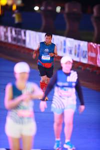 BIB: 45027
                            <button type="button" onclick="openModal(22932837)" class="btn btn-primary btn-sm float-right btn-popup" data-toggle="modal" data-target=".modal-high-quality">
                        <i class="fas fa-shopping-cart"></i> Add to Cart
                    </button>
                                            <button type="button" onclick="isThisMe(22932837, true)" class="btn btn-success btn-sm float-right btn-popup btn-isme hidden" data-toggle="tooltip" data-placement="bottom" title="นี่คือรูปของคุณใช่ไหม คลิกที่นี่เพื่อเอาเข้าอัลบั้ม">
                        <i class="fas fa-plus"></i> Add to album
                    </button>
                    <button type="button" onclick="isThisMe(22932837, false)" class="btn btn-warning btn-sm float-right btn-popup btn-isnotme hidden">
                        <i class="fas fa-ban"></i> Remove from album
                    </button>