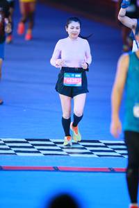 BIB: 46382
                            <button type="button" onclick="openModal(22938069)" class="btn btn-primary btn-sm float-right btn-popup" data-toggle="modal" data-target=".modal-high-quality">
                        <i class="fas fa-shopping-cart"></i> Add to Cart
                    </button>
                                            <button type="button" onclick="isThisMe(22938069, true)" class="btn btn-success btn-sm float-right btn-popup btn-isme hidden" data-toggle="tooltip" data-placement="bottom" title="นี่คือรูปของคุณใช่ไหม คลิกที่นี่เพื่อเอาเข้าอัลบั้ม">
                        <i class="fas fa-plus"></i> Add to album
                    </button>
                    <button type="button" onclick="isThisMe(22938069, false)" class="btn btn-warning btn-sm float-right btn-popup btn-isnotme hidden">
                        <i class="fas fa-ban"></i> Remove from album
                    </button>