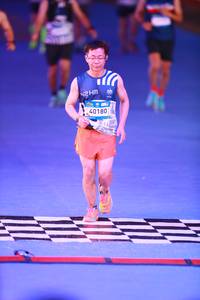 BIB: 40180
                            <button type="button" onclick="openModal(22940410)" class="btn btn-primary btn-sm float-right btn-popup" data-toggle="modal" data-target=".modal-high-quality">
                        <i class="fas fa-shopping-cart"></i> Add to Cart
                    </button>
                                            <button type="button" onclick="isThisMe(22940410, true)" class="btn btn-success btn-sm float-right btn-popup btn-isme hidden" data-toggle="tooltip" data-placement="bottom" title="นี่คือรูปของคุณใช่ไหม คลิกที่นี่เพื่อเอาเข้าอัลบั้ม">
                        <i class="fas fa-plus"></i> Add to album
                    </button>
                    <button type="button" onclick="isThisMe(22940410, false)" class="btn btn-warning btn-sm float-right btn-popup btn-isnotme hidden">
                        <i class="fas fa-ban"></i> Remove from album
                    </button>