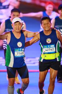 BIB: 77405, 42762
                            <button type="button" onclick="openModal(22959569)" class="btn btn-primary btn-sm float-right btn-popup" data-toggle="modal" data-target=".modal-high-quality">
                        <i class="fas fa-shopping-cart"></i> Add to Cart
                    </button>
                                            <button type="button" onclick="isThisMe(22959569, true)" class="btn btn-success btn-sm float-right btn-popup btn-isme hidden" data-toggle="tooltip" data-placement="bottom" title="นี่คือรูปของคุณใช่ไหม คลิกที่นี่เพื่อเอาเข้าอัลบั้ม">
                        <i class="fas fa-plus"></i> Add to album
                    </button>
                    <button type="button" onclick="isThisMe(22959569, false)" class="btn btn-warning btn-sm float-right btn-popup btn-isnotme hidden">
                        <i class="fas fa-ban"></i> Remove from album
                    </button>