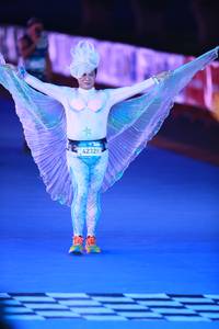 BIB: 
                            <button type="button" onclick="openModal(23019924)" class="btn btn-primary btn-sm float-right btn-popup" data-toggle="modal" data-target=".modal-high-quality">
                        <i class="fas fa-shopping-cart"></i> Add to Cart
                    </button>
                                            <button type="button" onclick="isThisMe(23019924, true)" class="btn btn-success btn-sm float-right btn-popup btn-isme hidden" data-toggle="tooltip" data-placement="bottom" title="นี่คือรูปของคุณใช่ไหม คลิกที่นี่เพื่อเอาเข้าอัลบั้ม">
                        <i class="fas fa-plus"></i> Add to album
                    </button>
                    <button type="button" onclick="isThisMe(23019924, false)" class="btn btn-warning btn-sm float-right btn-popup btn-isnotme hidden">
                        <i class="fas fa-ban"></i> Remove from album
                    </button>