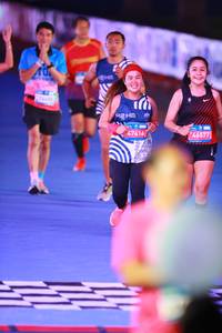 BIB: 76450, 47416, 46577
                            <button type="button" onclick="openModal(22939038)" class="btn btn-primary btn-sm float-right btn-popup" data-toggle="modal" data-target=".modal-high-quality">
                        <i class="fas fa-shopping-cart"></i> Add to Cart
                    </button>
                                            <button type="button" onclick="isThisMe(22939038, true)" class="btn btn-success btn-sm float-right btn-popup btn-isme hidden" data-toggle="tooltip" data-placement="bottom" title="นี่คือรูปของคุณใช่ไหม คลิกที่นี่เพื่อเอาเข้าอัลบั้ม">
                        <i class="fas fa-plus"></i> Add to album
                    </button>
                    <button type="button" onclick="isThisMe(22939038, false)" class="btn btn-warning btn-sm float-right btn-popup btn-isnotme hidden">
                        <i class="fas fa-ban"></i> Remove from album
                    </button>