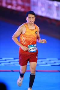 BIB: 
                            <button type="button" onclick="openModal(23729582)" class="btn btn-primary btn-sm float-right btn-popup" data-toggle="modal" data-target=".modal-high-quality">
                        <i class="fas fa-shopping-cart"></i> Add to Cart
                    </button>
                                            <button type="button" onclick="isThisMe(23729582, true)" class="btn btn-success btn-sm float-right btn-popup btn-isme hidden" data-toggle="tooltip" data-placement="bottom" title="นี่คือรูปของคุณใช่ไหม คลิกที่นี่เพื่อเอาเข้าอัลบั้ม">
                        <i class="fas fa-plus"></i> Add to album
                    </button>
                    <button type="button" onclick="isThisMe(23729582, false)" class="btn btn-warning btn-sm float-right btn-popup btn-isnotme hidden">
                        <i class="fas fa-ban"></i> Remove from album
                    </button>