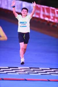 BIB: 
                            <button type="button" onclick="openModal(23734051)" class="btn btn-primary btn-sm float-right btn-popup" data-toggle="modal" data-target=".modal-high-quality">
                        <i class="fas fa-shopping-cart"></i> Add to Cart
                    </button>
                                            <button type="button" onclick="isThisMe(23734051, true)" class="btn btn-success btn-sm float-right btn-popup btn-isme hidden" data-toggle="tooltip" data-placement="bottom" title="นี่คือรูปของคุณใช่ไหม คลิกที่นี่เพื่อเอาเข้าอัลบั้ม">
                        <i class="fas fa-plus"></i> Add to album
                    </button>
                    <button type="button" onclick="isThisMe(23734051, false)" class="btn btn-warning btn-sm float-right btn-popup btn-isnotme hidden">
                        <i class="fas fa-ban"></i> Remove from album
                    </button>