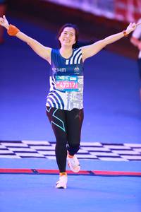 BIB: 
                            <button type="button" onclick="openModal(23731248)" class="btn btn-primary btn-sm float-right btn-popup" data-toggle="modal" data-target=".modal-high-quality">
                        <i class="fas fa-shopping-cart"></i> Add to Cart
                    </button>
                                            <button type="button" onclick="isThisMe(23731248, true)" class="btn btn-success btn-sm float-right btn-popup btn-isme hidden" data-toggle="tooltip" data-placement="bottom" title="นี่คือรูปของคุณใช่ไหม คลิกที่นี่เพื่อเอาเข้าอัลบั้ม">
                        <i class="fas fa-plus"></i> Add to album
                    </button>
                    <button type="button" onclick="isThisMe(23731248, false)" class="btn btn-warning btn-sm float-right btn-popup btn-isnotme hidden">
                        <i class="fas fa-ban"></i> Remove from album
                    </button>