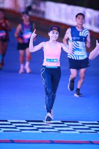 BIB: 
                            <button type="button" onclick="openModal(23730361)" class="btn btn-primary btn-sm float-right btn-popup" data-toggle="modal" data-target=".modal-high-quality">
                        <i class="fas fa-shopping-cart"></i> Add to Cart
                    </button>
                                            <button type="button" onclick="isThisMe(23730361, true)" class="btn btn-success btn-sm float-right btn-popup btn-isme hidden" data-toggle="tooltip" data-placement="bottom" title="นี่คือรูปของคุณใช่ไหม คลิกที่นี่เพื่อเอาเข้าอัลบั้ม">
                        <i class="fas fa-plus"></i> Add to album
                    </button>
                    <button type="button" onclick="isThisMe(23730361, false)" class="btn btn-warning btn-sm float-right btn-popup btn-isnotme hidden">
                        <i class="fas fa-ban"></i> Remove from album
                    </button>