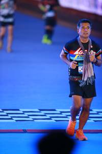 BIB: 
                            <button type="button" onclick="openModal(22991380)" class="btn btn-primary btn-sm float-right btn-popup" data-toggle="modal" data-target=".modal-high-quality">
                        <i class="fas fa-shopping-cart"></i> Add to Cart
                    </button>
                                            <button type="button" onclick="isThisMe(22991380, true)" class="btn btn-success btn-sm float-right btn-popup btn-isme hidden" data-toggle="tooltip" data-placement="bottom" title="นี่คือรูปของคุณใช่ไหม คลิกที่นี่เพื่อเอาเข้าอัลบั้ม">
                        <i class="fas fa-plus"></i> Add to album
                    </button>
                    <button type="button" onclick="isThisMe(22991380, false)" class="btn btn-warning btn-sm float-right btn-popup btn-isnotme hidden">
                        <i class="fas fa-ban"></i> Remove from album
                    </button>