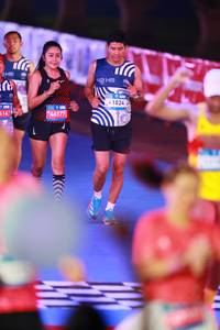 BIB: 46577, 41824
                            <button type="button" onclick="openModal(22939004)" class="btn btn-primary btn-sm float-right btn-popup" data-toggle="modal" data-target=".modal-high-quality">
                        <i class="fas fa-shopping-cart"></i> Add to Cart
                    </button>
                                            <button type="button" onclick="isThisMe(22939004, true)" class="btn btn-success btn-sm float-right btn-popup btn-isme hidden" data-toggle="tooltip" data-placement="bottom" title="นี่คือรูปของคุณใช่ไหม คลิกที่นี่เพื่อเอาเข้าอัลบั้ม">
                        <i class="fas fa-plus"></i> Add to album
                    </button>
                    <button type="button" onclick="isThisMe(22939004, false)" class="btn btn-warning btn-sm float-right btn-popup btn-isnotme hidden">
                        <i class="fas fa-ban"></i> Remove from album
                    </button>