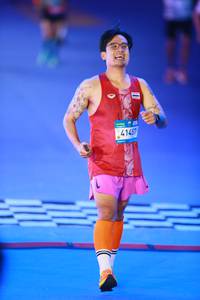 BIB: 
                            <button type="button" onclick="openModal(23731429)" class="btn btn-primary btn-sm float-right btn-popup" data-toggle="modal" data-target=".modal-high-quality">
                        <i class="fas fa-shopping-cart"></i> Add to Cart
                    </button>
                                            <button type="button" onclick="isThisMe(23731429, true)" class="btn btn-success btn-sm float-right btn-popup btn-isme hidden" data-toggle="tooltip" data-placement="bottom" title="นี่คือรูปของคุณใช่ไหม คลิกที่นี่เพื่อเอาเข้าอัลบั้ม">
                        <i class="fas fa-plus"></i> Add to album
                    </button>
                    <button type="button" onclick="isThisMe(23731429, false)" class="btn btn-warning btn-sm float-right btn-popup btn-isnotme hidden">
                        <i class="fas fa-ban"></i> Remove from album
                    </button>