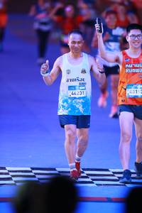 BIB: 44231, 43193
                            <button type="button" onclick="openModal(22925165)" class="btn btn-primary btn-sm float-right btn-popup" data-toggle="modal" data-target=".modal-high-quality">
                        <i class="fas fa-shopping-cart"></i> Add to Cart
                    </button>
                                            <button type="button" onclick="isThisMe(22925165, true)" class="btn btn-success btn-sm float-right btn-popup btn-isme hidden" data-toggle="tooltip" data-placement="bottom" title="นี่คือรูปของคุณใช่ไหม คลิกที่นี่เพื่อเอาเข้าอัลบั้ม">
                        <i class="fas fa-plus"></i> Add to album
                    </button>
                    <button type="button" onclick="isThisMe(22925165, false)" class="btn btn-warning btn-sm float-right btn-popup btn-isnotme hidden">
                        <i class="fas fa-ban"></i> Remove from album
                    </button>