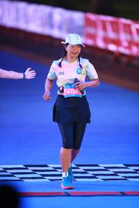 BIB: 4720
                            <button type="button" onclick="openModal(22984666)" class="btn btn-primary btn-sm float-right btn-popup" data-toggle="modal" data-target=".modal-high-quality">
                        <i class="fas fa-shopping-cart"></i> Add to Cart
                    </button>
                                            <button type="button" onclick="isThisMe(22984666, true)" class="btn btn-success btn-sm float-right btn-popup btn-isme hidden" data-toggle="tooltip" data-placement="bottom" title="นี่คือรูปของคุณใช่ไหม คลิกที่นี่เพื่อเอาเข้าอัลบั้ม">
                        <i class="fas fa-plus"></i> Add to album
                    </button>
                    <button type="button" onclick="isThisMe(22984666, false)" class="btn btn-warning btn-sm float-right btn-popup btn-isnotme hidden">
                        <i class="fas fa-ban"></i> Remove from album
                    </button>