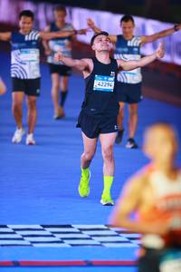 BIB: 
                            <button type="button" onclick="openModal(23737239)" class="btn btn-primary btn-sm float-right btn-popup" data-toggle="modal" data-target=".modal-high-quality">
                        <i class="fas fa-shopping-cart"></i> Add to Cart
                    </button>
                                            <button type="button" onclick="isThisMe(23737239, true)" class="btn btn-success btn-sm float-right btn-popup btn-isme hidden" data-toggle="tooltip" data-placement="bottom" title="นี่คือรูปของคุณใช่ไหม คลิกที่นี่เพื่อเอาเข้าอัลบั้ม">
                        <i class="fas fa-plus"></i> Add to album
                    </button>
                    <button type="button" onclick="isThisMe(23737239, false)" class="btn btn-warning btn-sm float-right btn-popup btn-isnotme hidden">
                        <i class="fas fa-ban"></i> Remove from album
                    </button>