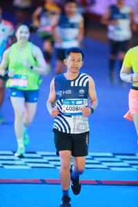 BIB: 78007
                            <button type="button" onclick="openModal(22957463)" class="btn btn-primary btn-sm float-right btn-popup" data-toggle="modal" data-target=".modal-high-quality">
                        <i class="fas fa-shopping-cart"></i> Add to Cart
                    </button>
                                            <button type="button" onclick="isThisMe(22957463, true)" class="btn btn-success btn-sm float-right btn-popup btn-isme hidden" data-toggle="tooltip" data-placement="bottom" title="นี่คือรูปของคุณใช่ไหม คลิกที่นี่เพื่อเอาเข้าอัลบั้ม">
                        <i class="fas fa-plus"></i> Add to album
                    </button>
                    <button type="button" onclick="isThisMe(22957463, false)" class="btn btn-warning btn-sm float-right btn-popup btn-isnotme hidden">
                        <i class="fas fa-ban"></i> Remove from album
                    </button>