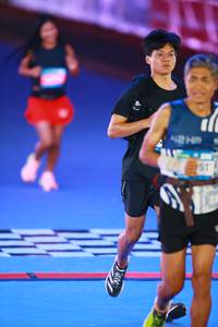 BIB: 
                            <button type="button" onclick="openModal(23736769)" class="btn btn-primary btn-sm float-right btn-popup" data-toggle="modal" data-target=".modal-high-quality">
                        <i class="fas fa-shopping-cart"></i> Add to Cart
                    </button>
                                            <button type="button" onclick="isThisMe(23736769, true)" class="btn btn-success btn-sm float-right btn-popup btn-isme hidden" data-toggle="tooltip" data-placement="bottom" title="นี่คือรูปของคุณใช่ไหม คลิกที่นี่เพื่อเอาเข้าอัลบั้ม">
                        <i class="fas fa-plus"></i> Add to album
                    </button>
                    <button type="button" onclick="isThisMe(23736769, false)" class="btn btn-warning btn-sm float-right btn-popup btn-isnotme hidden">
                        <i class="fas fa-ban"></i> Remove from album
                    </button>