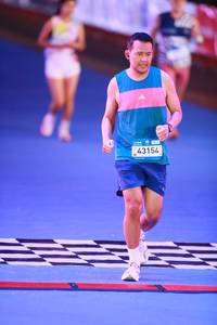 BIB: 43154
                            <button type="button" onclick="openModal(22947702)" class="btn btn-primary btn-sm float-right btn-popup" data-toggle="modal" data-target=".modal-high-quality">
                        <i class="fas fa-shopping-cart"></i> Add to Cart
                    </button>
                                            <button type="button" onclick="isThisMe(22947702, true)" class="btn btn-success btn-sm float-right btn-popup btn-isme hidden" data-toggle="tooltip" data-placement="bottom" title="นี่คือรูปของคุณใช่ไหม คลิกที่นี่เพื่อเอาเข้าอัลบั้ม">
                        <i class="fas fa-plus"></i> Add to album
                    </button>
                    <button type="button" onclick="isThisMe(22947702, false)" class="btn btn-warning btn-sm float-right btn-popup btn-isnotme hidden">
                        <i class="fas fa-ban"></i> Remove from album
                    </button>