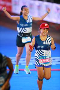 BIB: 114, 47018
                            <button type="button" onclick="openModal(23016735)" class="btn btn-primary btn-sm float-right btn-popup" data-toggle="modal" data-target=".modal-high-quality">
                        <i class="fas fa-shopping-cart"></i> Add to Cart
                    </button>
                                            <button type="button" onclick="isThisMe(23016735, true)" class="btn btn-success btn-sm float-right btn-popup btn-isme hidden" data-toggle="tooltip" data-placement="bottom" title="นี่คือรูปของคุณใช่ไหม คลิกที่นี่เพื่อเอาเข้าอัลบั้ม">
                        <i class="fas fa-plus"></i> Add to album
                    </button>
                    <button type="button" onclick="isThisMe(23016735, false)" class="btn btn-warning btn-sm float-right btn-popup btn-isnotme hidden">
                        <i class="fas fa-ban"></i> Remove from album
                    </button>