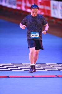 BIB: 
                            <button type="button" onclick="openModal(23018949)" class="btn btn-primary btn-sm float-right btn-popup" data-toggle="modal" data-target=".modal-high-quality">
                        <i class="fas fa-shopping-cart"></i> Add to Cart
                    </button>
                                            <button type="button" onclick="isThisMe(23018949, true)" class="btn btn-success btn-sm float-right btn-popup btn-isme hidden" data-toggle="tooltip" data-placement="bottom" title="นี่คือรูปของคุณใช่ไหม คลิกที่นี่เพื่อเอาเข้าอัลบั้ม">
                        <i class="fas fa-plus"></i> Add to album
                    </button>
                    <button type="button" onclick="isThisMe(23018949, false)" class="btn btn-warning btn-sm float-right btn-popup btn-isnotme hidden">
                        <i class="fas fa-ban"></i> Remove from album
                    </button>