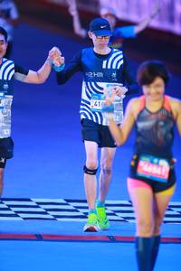 BIB: 
                            <button type="button" onclick="openModal(23731392)" class="btn btn-primary btn-sm float-right btn-popup" data-toggle="modal" data-target=".modal-high-quality">
                        <i class="fas fa-shopping-cart"></i> Add to Cart
                    </button>
                                            <button type="button" onclick="isThisMe(23731392, true)" class="btn btn-success btn-sm float-right btn-popup btn-isme hidden" data-toggle="tooltip" data-placement="bottom" title="นี่คือรูปของคุณใช่ไหม คลิกที่นี่เพื่อเอาเข้าอัลบั้ม">
                        <i class="fas fa-plus"></i> Add to album
                    </button>
                    <button type="button" onclick="isThisMe(23731392, false)" class="btn btn-warning btn-sm float-right btn-popup btn-isnotme hidden">
                        <i class="fas fa-ban"></i> Remove from album
                    </button>