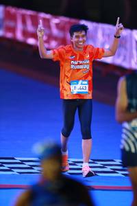 BIB: 
                            <button type="button" onclick="openModal(23732083)" class="btn btn-primary btn-sm float-right btn-popup" data-toggle="modal" data-target=".modal-high-quality">
                        <i class="fas fa-shopping-cart"></i> Add to Cart
                    </button>
                                            <button type="button" onclick="isThisMe(23732083, true)" class="btn btn-success btn-sm float-right btn-popup btn-isme hidden" data-toggle="tooltip" data-placement="bottom" title="นี่คือรูปของคุณใช่ไหม คลิกที่นี่เพื่อเอาเข้าอัลบั้ม">
                        <i class="fas fa-plus"></i> Add to album
                    </button>
                    <button type="button" onclick="isThisMe(23732083, false)" class="btn btn-warning btn-sm float-right btn-popup btn-isnotme hidden">
                        <i class="fas fa-ban"></i> Remove from album
                    </button>