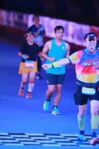 BIB: 
                            <button type="button" onclick="openModal(23123218)" class="btn btn-primary btn-sm float-right btn-popup" data-toggle="modal" data-target=".modal-high-quality">
                        <i class="fas fa-shopping-cart"></i> Add to Cart
                    </button>
                                            <button type="button" onclick="isThisMe(23123218, true)" class="btn btn-success btn-sm float-right btn-popup btn-isme hidden" data-toggle="tooltip" data-placement="bottom" title="นี่คือรูปของคุณใช่ไหม คลิกที่นี่เพื่อเอาเข้าอัลบั้ม">
                        <i class="fas fa-plus"></i> Add to album
                    </button>
                    <button type="button" onclick="isThisMe(23123218, false)" class="btn btn-warning btn-sm float-right btn-popup btn-isnotme hidden">
                        <i class="fas fa-ban"></i> Remove from album
                    </button>