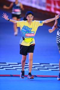 BIB: 80786
                            <button type="button" onclick="openModal(23075713)" class="btn btn-primary btn-sm float-right btn-popup" data-toggle="modal" data-target=".modal-high-quality">
                        <i class="fas fa-shopping-cart"></i> Add to Cart
                    </button>
                                            <button type="button" onclick="isThisMe(23075713, true)" class="btn btn-success btn-sm float-right btn-popup btn-isme hidden" data-toggle="tooltip" data-placement="bottom" title="นี่คือรูปของคุณใช่ไหม คลิกที่นี่เพื่อเอาเข้าอัลบั้ม">
                        <i class="fas fa-plus"></i> Add to album
                    </button>
                    <button type="button" onclick="isThisMe(23075713, false)" class="btn btn-warning btn-sm float-right btn-popup btn-isnotme hidden">
                        <i class="fas fa-ban"></i> Remove from album
                    </button>