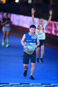 BIB: 43750
                            <button type="button" onclick="openModal(23124454)" class="btn btn-primary btn-sm float-right btn-popup" data-toggle="modal" data-target=".modal-high-quality">
                        <i class="fas fa-shopping-cart"></i> Add to Cart
                    </button>
                                            <button type="button" onclick="isThisMe(23124454, true)" class="btn btn-success btn-sm float-right btn-popup btn-isme hidden" data-toggle="tooltip" data-placement="bottom" title="นี่คือรูปของคุณใช่ไหม คลิกที่นี่เพื่อเอาเข้าอัลบั้ม">
                        <i class="fas fa-plus"></i> Add to album
                    </button>
                    <button type="button" onclick="isThisMe(23124454, false)" class="btn btn-warning btn-sm float-right btn-popup btn-isnotme hidden">
                        <i class="fas fa-ban"></i> Remove from album
                    </button>