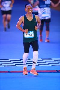 BIB: 41895
                            <button type="button" onclick="openModal(22966610)" class="btn btn-primary btn-sm float-right btn-popup" data-toggle="modal" data-target=".modal-high-quality">
                        <i class="fas fa-shopping-cart"></i> Add to Cart
                    </button>
                                            <button type="button" onclick="isThisMe(22966610, true)" class="btn btn-success btn-sm float-right btn-popup btn-isme hidden" data-toggle="tooltip" data-placement="bottom" title="นี่คือรูปของคุณใช่ไหม คลิกที่นี่เพื่อเอาเข้าอัลบั้ม">
                        <i class="fas fa-plus"></i> Add to album
                    </button>
                    <button type="button" onclick="isThisMe(22966610, false)" class="btn btn-warning btn-sm float-right btn-popup btn-isnotme hidden">
                        <i class="fas fa-ban"></i> Remove from album
                    </button>