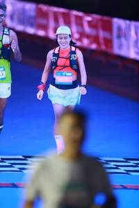 BIB: 
                            <button type="button" onclick="openModal(23733935)" class="btn btn-primary btn-sm float-right btn-popup" data-toggle="modal" data-target=".modal-high-quality">
                        <i class="fas fa-shopping-cart"></i> Add to Cart
                    </button>
                                            <button type="button" onclick="isThisMe(23733935, true)" class="btn btn-success btn-sm float-right btn-popup btn-isme hidden" data-toggle="tooltip" data-placement="bottom" title="นี่คือรูปของคุณใช่ไหม คลิกที่นี่เพื่อเอาเข้าอัลบั้ม">
                        <i class="fas fa-plus"></i> Add to album
                    </button>
                    <button type="button" onclick="isThisMe(23733935, false)" class="btn btn-warning btn-sm float-right btn-popup btn-isnotme hidden">
                        <i class="fas fa-ban"></i> Remove from album
                    </button>