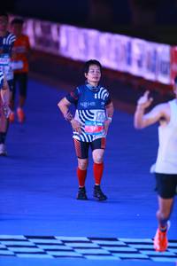 BIB: 
                            <button type="button" onclick="openModal(23731883)" class="btn btn-primary btn-sm float-right btn-popup" data-toggle="modal" data-target=".modal-high-quality">
                        <i class="fas fa-shopping-cart"></i> Add to Cart
                    </button>
                                            <button type="button" onclick="isThisMe(23731883, true)" class="btn btn-success btn-sm float-right btn-popup btn-isme hidden" data-toggle="tooltip" data-placement="bottom" title="นี่คือรูปของคุณใช่ไหม คลิกที่นี่เพื่อเอาเข้าอัลบั้ม">
                        <i class="fas fa-plus"></i> Add to album
                    </button>
                    <button type="button" onclick="isThisMe(23731883, false)" class="btn btn-warning btn-sm float-right btn-popup btn-isnotme hidden">
                        <i class="fas fa-ban"></i> Remove from album
                    </button>