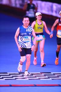 BIB: 42020, 26003
                            <button type="button" onclick="openModal(23050049)" class="btn btn-primary btn-sm float-right btn-popup" data-toggle="modal" data-target=".modal-high-quality">
                        <i class="fas fa-shopping-cart"></i> Add to Cart
                    </button>
                                            <button type="button" onclick="isThisMe(23050049, true)" class="btn btn-success btn-sm float-right btn-popup btn-isme hidden" data-toggle="tooltip" data-placement="bottom" title="นี่คือรูปของคุณใช่ไหม คลิกที่นี่เพื่อเอาเข้าอัลบั้ม">
                        <i class="fas fa-plus"></i> Add to album
                    </button>
                    <button type="button" onclick="isThisMe(23050049, false)" class="btn btn-warning btn-sm float-right btn-popup btn-isnotme hidden">
                        <i class="fas fa-ban"></i> Remove from album
                    </button>