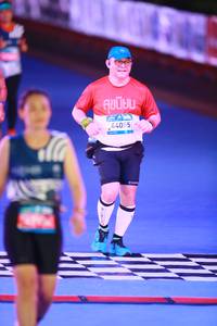 BIB: 44055
                            <button type="button" onclick="openModal(23113194)" class="btn btn-primary btn-sm float-right btn-popup" data-toggle="modal" data-target=".modal-high-quality">
                        <i class="fas fa-shopping-cart"></i> Add to Cart
                    </button>
                                            <button type="button" onclick="isThisMe(23113194, true)" class="btn btn-success btn-sm float-right btn-popup btn-isme hidden" data-toggle="tooltip" data-placement="bottom" title="นี่คือรูปของคุณใช่ไหม คลิกที่นี่เพื่อเอาเข้าอัลบั้ม">
                        <i class="fas fa-plus"></i> Add to album
                    </button>
                    <button type="button" onclick="isThisMe(23113194, false)" class="btn btn-warning btn-sm float-right btn-popup btn-isnotme hidden">
                        <i class="fas fa-ban"></i> Remove from album
                    </button>