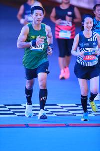 BIB: 2698, 46050
                            <button type="button" onclick="openModal(23054643)" class="btn btn-primary btn-sm float-right btn-popup" data-toggle="modal" data-target=".modal-high-quality">
                        <i class="fas fa-shopping-cart"></i> Add to Cart
                    </button>
                                            <button type="button" onclick="isThisMe(23054643, true)" class="btn btn-success btn-sm float-right btn-popup btn-isme hidden" data-toggle="tooltip" data-placement="bottom" title="นี่คือรูปของคุณใช่ไหม คลิกที่นี่เพื่อเอาเข้าอัลบั้ม">
                        <i class="fas fa-plus"></i> Add to album
                    </button>
                    <button type="button" onclick="isThisMe(23054643, false)" class="btn btn-warning btn-sm float-right btn-popup btn-isnotme hidden">
                        <i class="fas fa-ban"></i> Remove from album
                    </button>