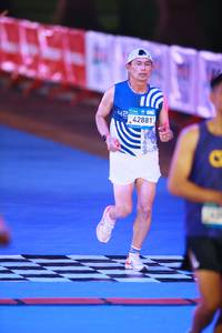 BIB: 
                            <button type="button" onclick="openModal(23735457)" class="btn btn-primary btn-sm float-right btn-popup" data-toggle="modal" data-target=".modal-high-quality">
                        <i class="fas fa-shopping-cart"></i> Add to Cart
                    </button>
                                            <button type="button" onclick="isThisMe(23735457, true)" class="btn btn-success btn-sm float-right btn-popup btn-isme hidden" data-toggle="tooltip" data-placement="bottom" title="นี่คือรูปของคุณใช่ไหม คลิกที่นี่เพื่อเอาเข้าอัลบั้ม">
                        <i class="fas fa-plus"></i> Add to album
                    </button>
                    <button type="button" onclick="isThisMe(23735457, false)" class="btn btn-warning btn-sm float-right btn-popup btn-isnotme hidden">
                        <i class="fas fa-ban"></i> Remove from album
                    </button>