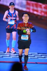 BIB: 
                            <button type="button" onclick="openModal(23732717)" class="btn btn-primary btn-sm float-right btn-popup" data-toggle="modal" data-target=".modal-high-quality">
                        <i class="fas fa-shopping-cart"></i> Add to Cart
                    </button>
                                            <button type="button" onclick="isThisMe(23732717, true)" class="btn btn-success btn-sm float-right btn-popup btn-isme hidden" data-toggle="tooltip" data-placement="bottom" title="นี่คือรูปของคุณใช่ไหม คลิกที่นี่เพื่อเอาเข้าอัลบั้ม">
                        <i class="fas fa-plus"></i> Add to album
                    </button>
                    <button type="button" onclick="isThisMe(23732717, false)" class="btn btn-warning btn-sm float-right btn-popup btn-isnotme hidden">
                        <i class="fas fa-ban"></i> Remove from album
                    </button>